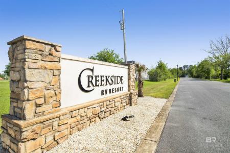 21240 Miflin Road Lot 9, Foley, ألاباما 36535, الولايات المتحدة