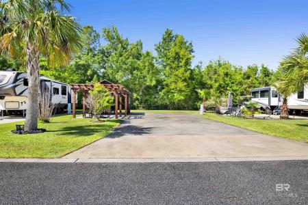 21240 Miflin Road Lot 9, Foley, 阿拉巴马州 36535, 美国