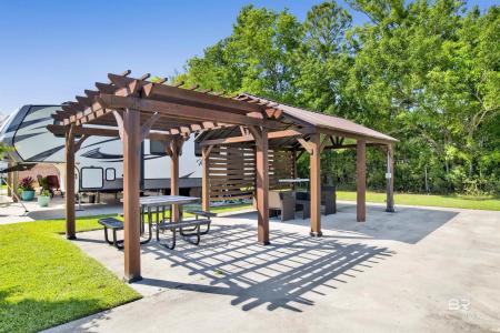 21240 Miflin Road Lot 9, Foley, 阿拉巴马州 36535, 美国