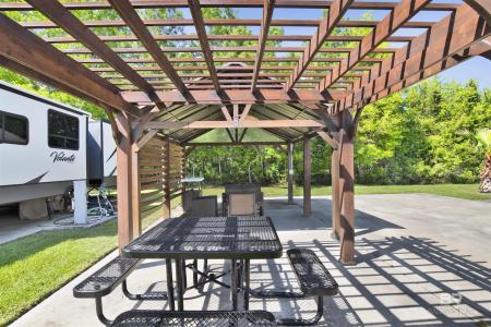 21240 Miflin Road Lot 9, Foley, 阿拉巴马州 36535, 美国