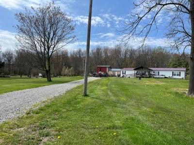 1048 Beatty Rd, Waverly, 俄亥俄州 45690, 美国