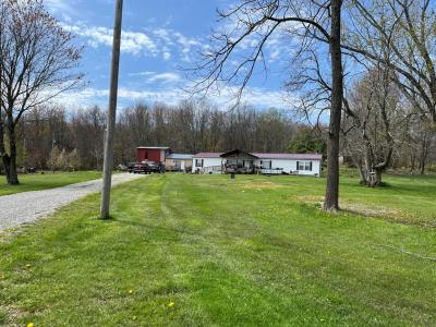 1048 Beatty Rd, Waverly, 俄亥俄州 45690, 美国