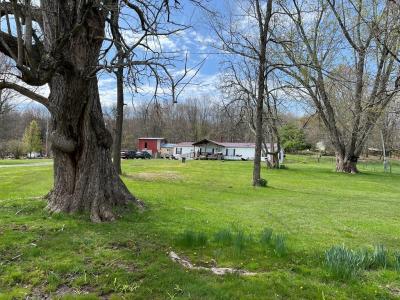 1048 Beatty Rd, Waverly, 俄亥俄州 45690, 美国