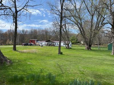 1048 Beatty Rd, Waverly, 俄亥俄州 45690, 美国
