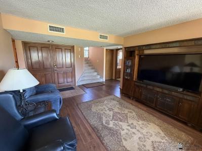 12172 E VIA LOMA VISTA 2, Yuma, アリゾナ 85367, アメリカ合衆国