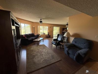 12172 E VIA LOMA VISTA 2, Yuma, アリゾナ 85367, アメリカ合衆国