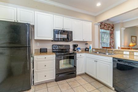 14300 Ocean Highway 109/109-A, Pawleys Island, サウスカロライナ 29585, アメリカ合衆国
