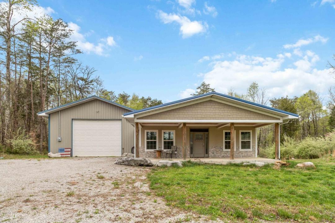 375 Hardwick Rd, Bronston, Kentucky 42518, Estados Unidos