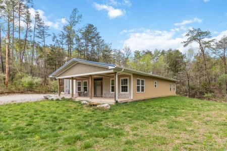 375 Hardwick Rd, Bronston, Kentucky 42518, Estados Unidos