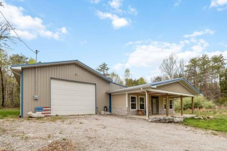 375 Hardwick Rd, Bronston, Kentucky 42518, Estados Unidos