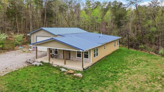 375 Hardwick Rd, Bronston, Kentucky 42518, Estados Unidos