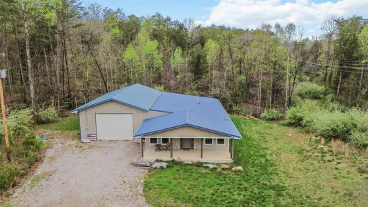 375 Hardwick Rd, Bronston, Kentucky 42518, Estados Unidos