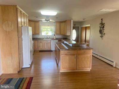 18937 Hodges Lane, Leonardtown, Maryland 20650, Stati Uniti