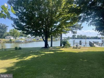 18937 Hodges Lane, Leonardtown, Maryland 20650, Stati Uniti