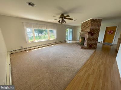 18937 Hodges Lane, Leonardtown, Maryland 20650, Stati Uniti