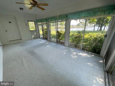 18937 Hodges Lane, Leonardtown, Maryland 20650, Stati Uniti