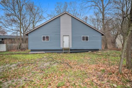 116 Coolspring Circle, Michigan City, Indiana 46360, USA