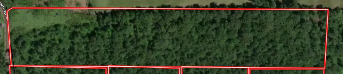 0000 CR 1628, Linden, Texas 75563, États-Unis