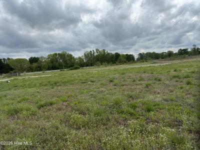 2ac Us 17, Maysville, Северная Каролина 28555, Соединенные Штаты