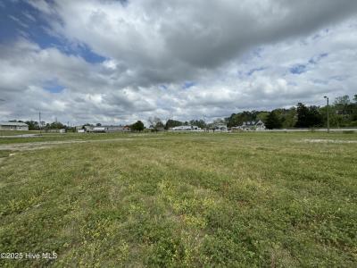 2ac Us 17, Maysville, Северная Каролина 28555, Соединенные Штаты