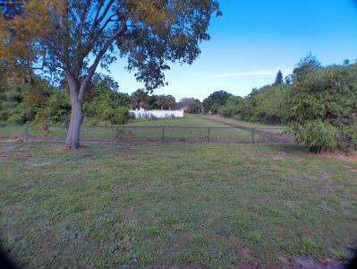 4226 SW Ragen Street, Port Saint Lucie, Florida 34953