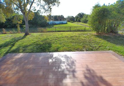 4226 SW Ragen Street, Port Saint Lucie, Florida 34953