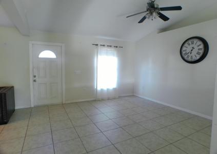 4226 SW Ragen Street, Port Saint Lucie, Florida 34953