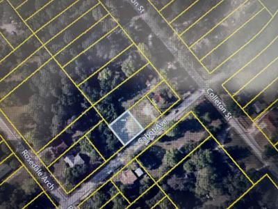 5411 Cabot Avenue, Columbia, SC 29203, USA