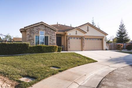 7886 Dimarco Court, Sacramento, 캘리포니아 95829, 미국