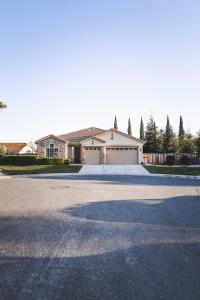 7886 Dimarco Court, Sacramento, 캘리포니아 95829, 미국