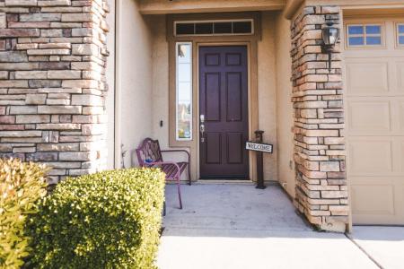 7886 Dimarco Court, Sacramento, 캘리포니아 95829, 미국