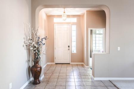 7886 Dimarco Court, Sacramento, California 95829, USA