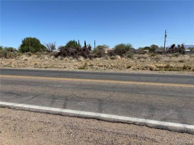 000 N Stockton Hill Road, Kingman, אריזונה 86409, ארצות הברית של אמריקה 