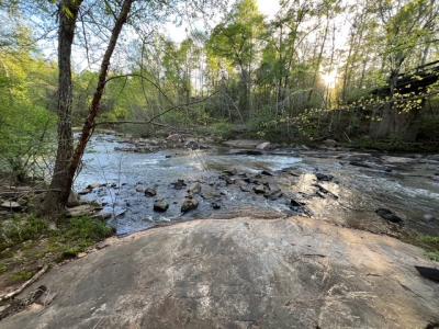 4056 Waymanville Rd, Thomaston, Georgia 30286, USA