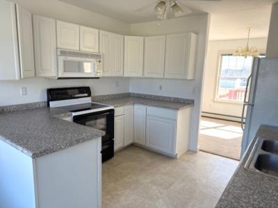 10 Private Dr., Winslow, Maine 04901, USA