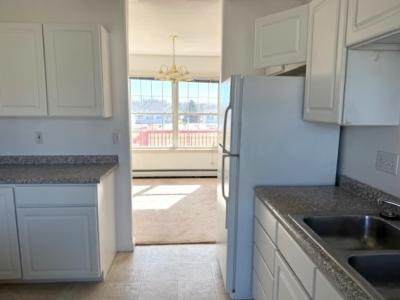 10 Private Dr., Winslow, Maine 04901, USA