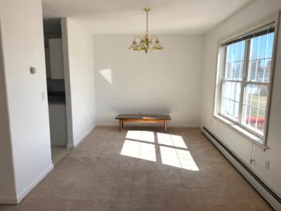 10 Private Dr., Winslow, Maine 04901, USA