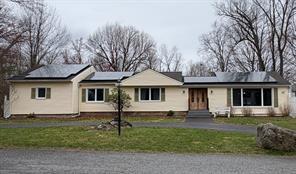 43 Overlook Rd, Monroe, New York 10950, HOA KỲ