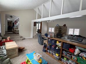 43 Overlook Rd, Monroe, New York 10950, États-Unis