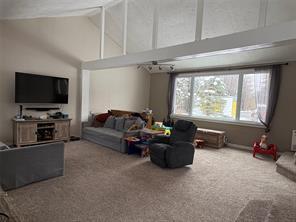 43 Overlook Rd, Monroe, New York 10950, États-Unis