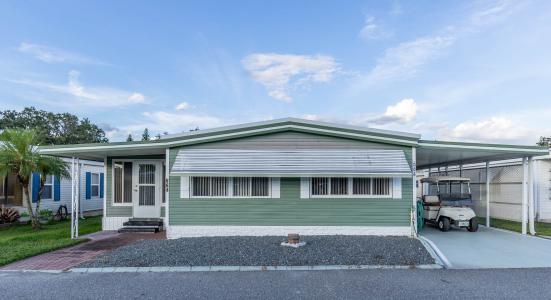 664 Misti Drive, Leesburg, Florida 34788, USA