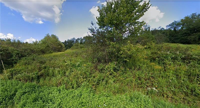 0 Irwin Hermine Road, Sewickley Twp, Pennsylvania 15678, Amerika Birleşik Devletleri