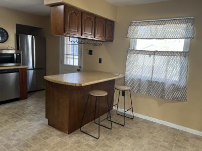 2517 Cedarwood Drive, Madison, Indiana 47250