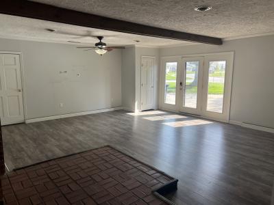 2517 Cedarwood Drive, Madison, Indiana 47250
