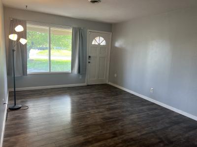 2517 Cedarwood Drive, Madison, Indiana 47250