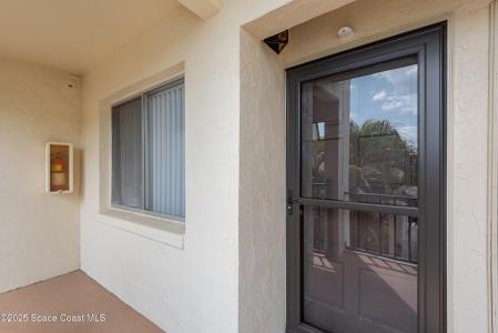 3680 Barna Avenue Unit 213, Titusville, Flórida 32780, Estados Unidos