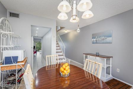 3680 Barna Avenue Unit 213, Titusville, Florida 32780, USA