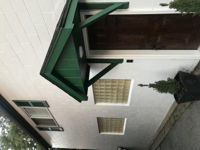 411 Gerry Lane, Madison, Indiana 47250, USA
