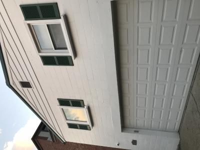 411 Gerry Lane, Madison, Indiana 47250