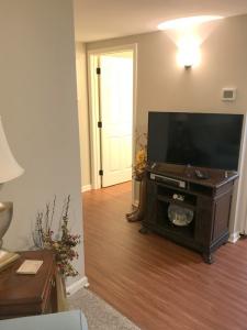 411 Gerry Lane, Madison, Indiana 47250